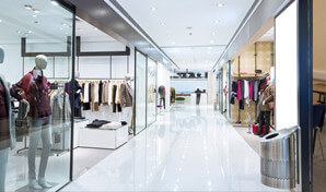 retail-cleaning-services