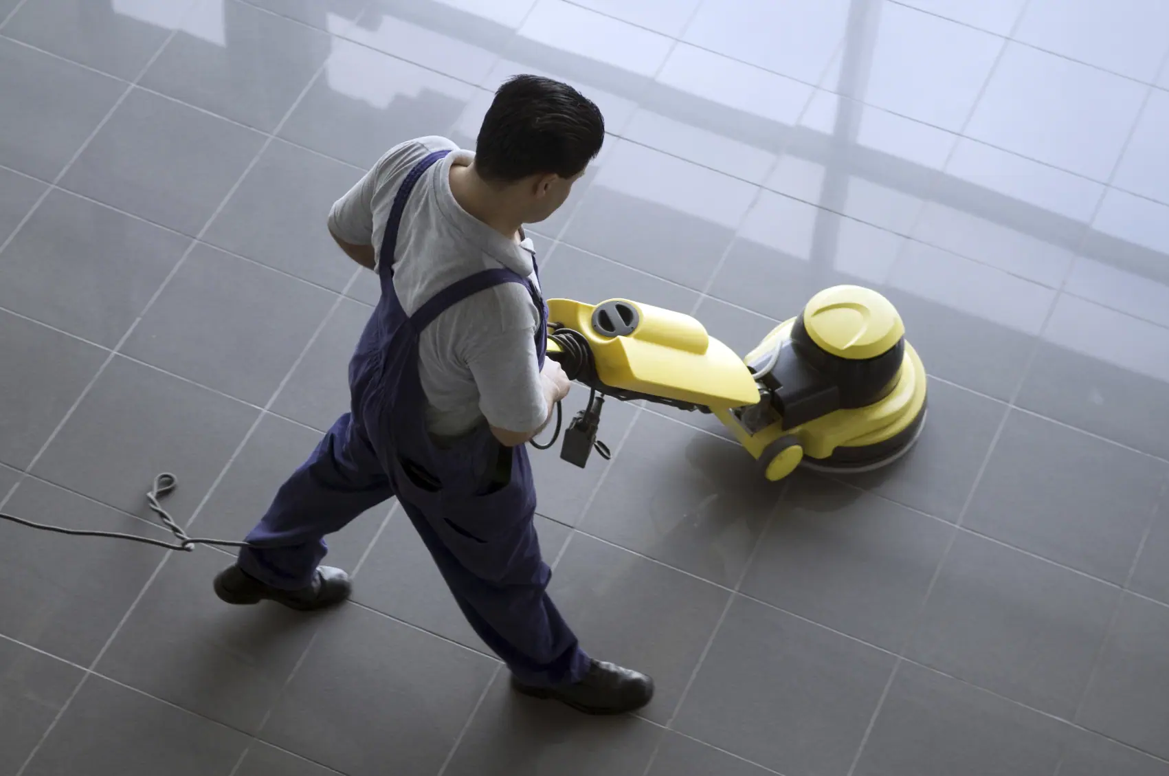 cleaning-company-manchester-clean