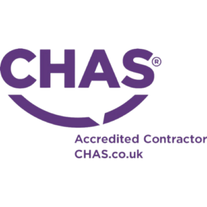 CHAS-Accredited-Contractor