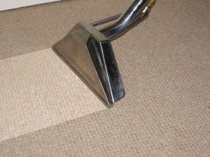 Carpet Cleaning Manchester
