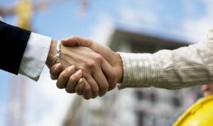 latest-jobs latest-jobs
