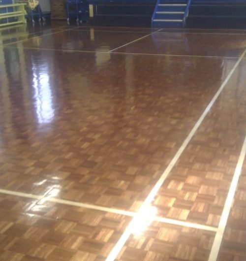 school cleaning school cleaning