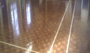 school-floor-clean