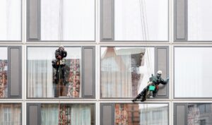 window-cleaning-service
